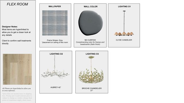 9348 Nine Bark Road, Truckee, CA 96161