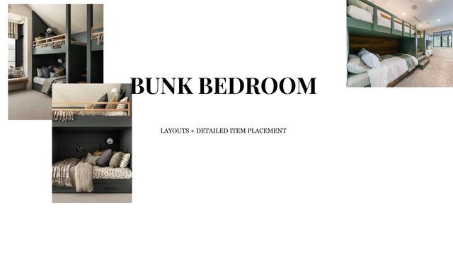 9348 Nine Bark Road, Truckee, CA 96161