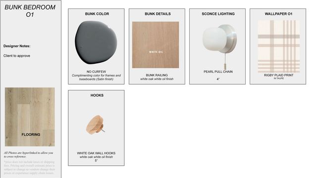 9348 Nine Bark Road, Truckee, CA 96161