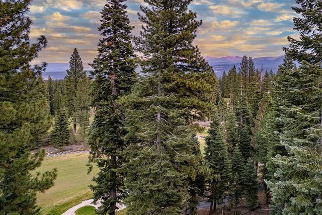 9348 Nine Bark Road, Truckee, CA 96161