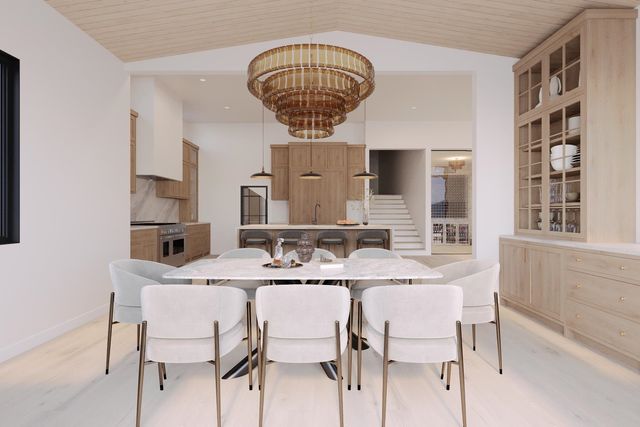 9348 Nine Bark Road, Truckee, CA 96161