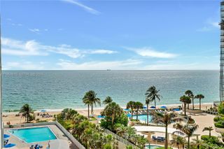 4250 Galt Ocean Dr 7D, Fort Lauderdale, FL 33308