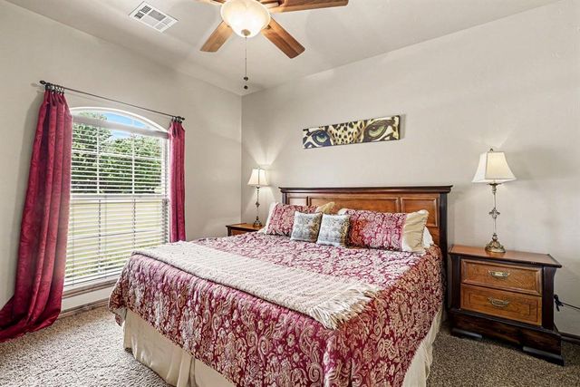 9200 Wheatland Drive, Oklahoma City, OK 73169
