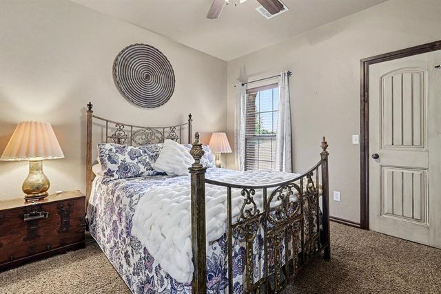 9200 Wheatland Drive, Oklahoma City, OK 73169