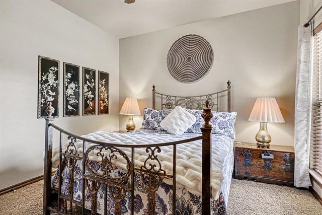 9200 Wheatland Drive, Oklahoma City, OK 73169