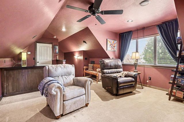 9200 Wheatland Drive, Oklahoma City, OK 73169