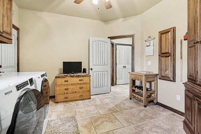 9200 Wheatland Drive, Oklahoma City, OK 73169