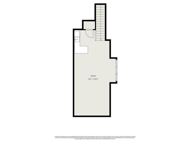 9200 Wheatland Drive, Oklahoma City, OK 73169