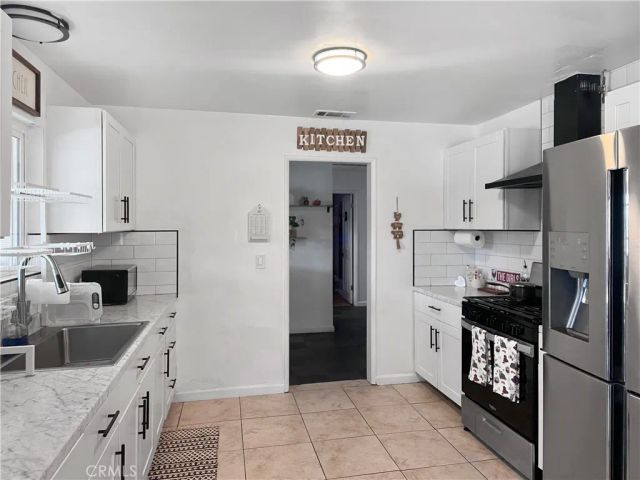 25325 Mountain Cliff, Moreno Valley, CA 92557