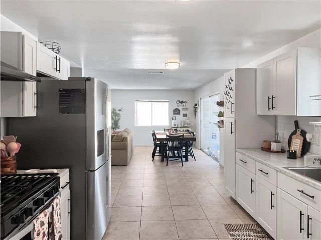 25325 Mountain Cliff, Moreno Valley, CA 92557