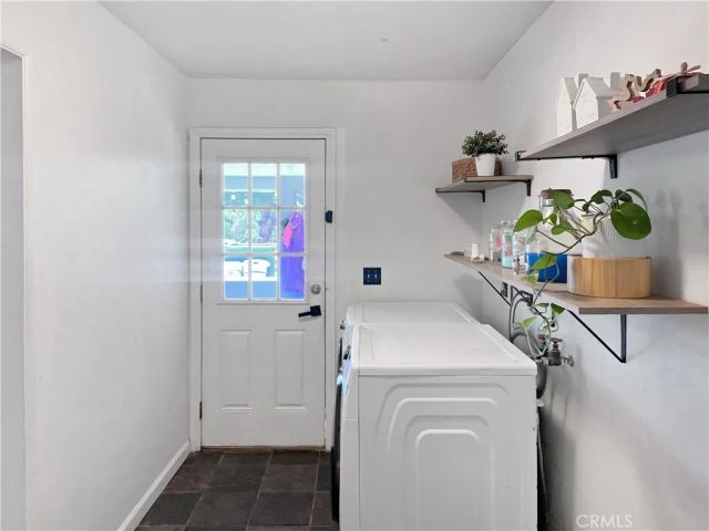 25325 Mountain Cliff, Moreno Valley, CA 92557