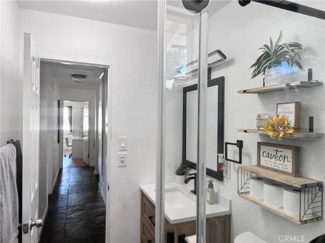 25325 Mountain Cliff, Moreno Valley, CA 92557