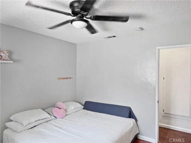 25325 Mountain Cliff, Moreno Valley, CA 92557