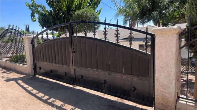 25325 Mountain Cliff, Moreno Valley, CA 92557