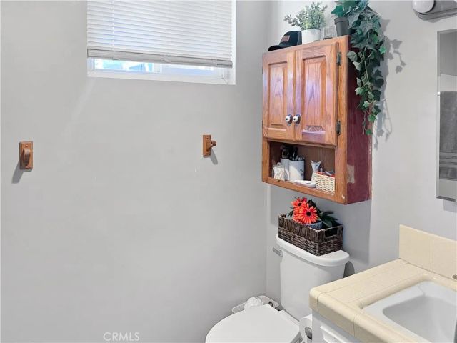 25325 Mountain Cliff, Moreno Valley, CA 92557