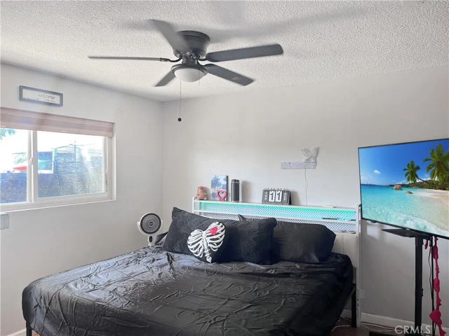 25325 Mountain Cliff, Moreno Valley, CA 92557