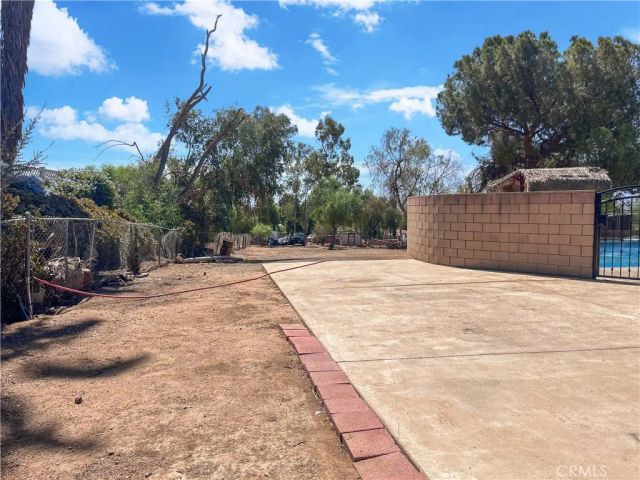 25325 Mountain Cliff, Moreno Valley, CA 92557
