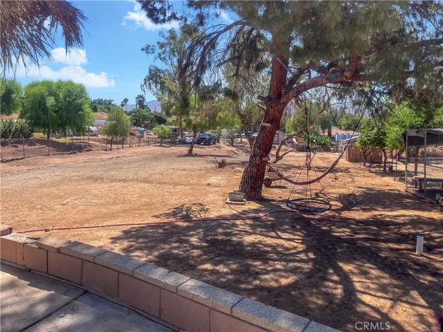 25325 Mountain Cliff, Moreno Valley, CA 92557