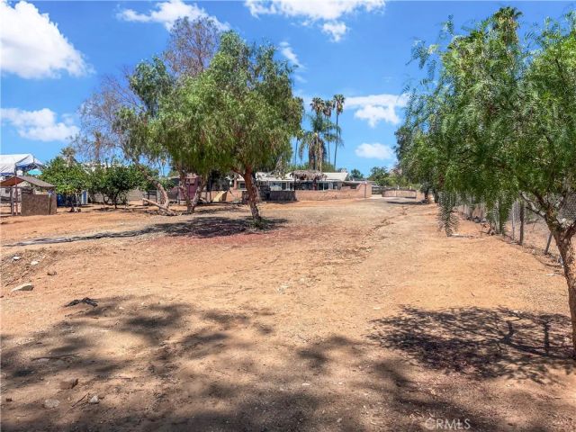 25325 Mountain Cliff, Moreno Valley, CA 92557