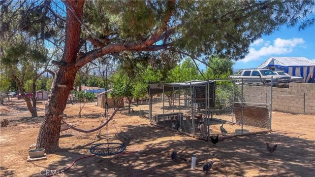 25325 Mountain Cliff, Moreno Valley, CA 92557