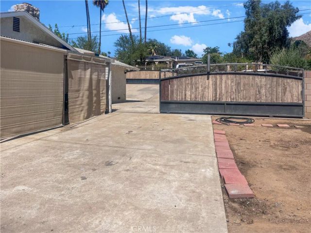 25325 Mountain Cliff, Moreno Valley, CA 92557