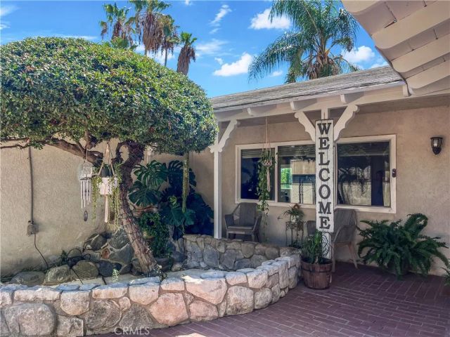 25325 Mountain Cliff, Moreno Valley, CA 92557