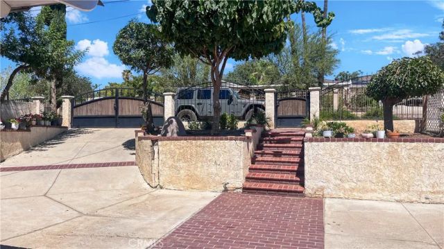 25325 Mountain Cliff, Moreno Valley, CA 92557
