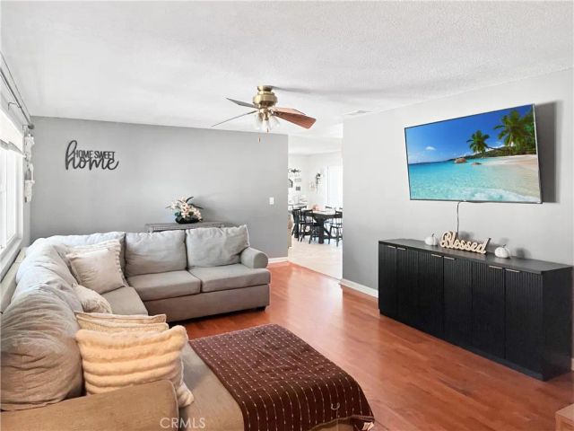 25325 Mountain Cliff, Moreno Valley, CA 92557