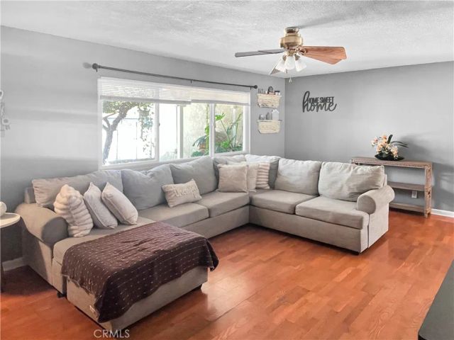 25325 Mountain Cliff, Moreno Valley, CA 92557