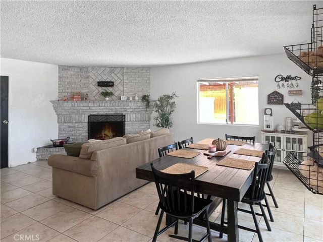 25325 Mountain Cliff, Moreno Valley, CA 92557