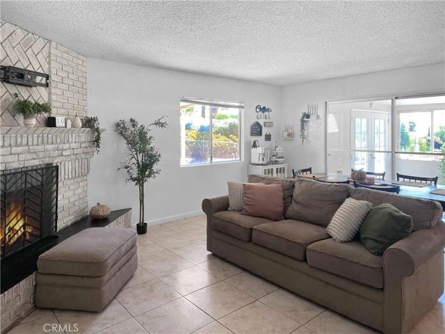25325 Mountain Cliff, Moreno Valley, CA 92557
