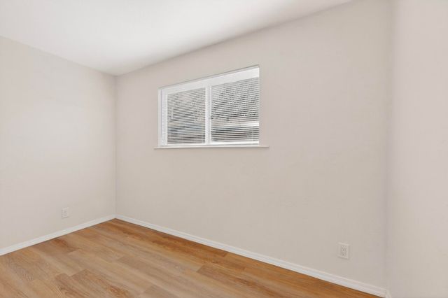 8316 Trumbull Avenue SE, Albuquerque, NM 87108