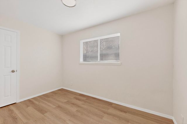 8316 Trumbull Avenue SE, Albuquerque, NM 87108