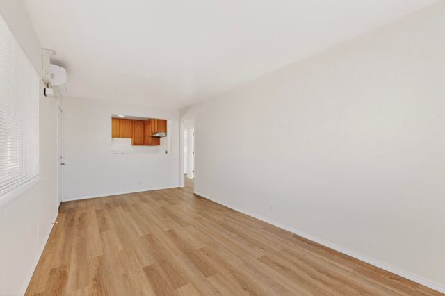 8316 Trumbull Avenue SE, Albuquerque, NM 87108