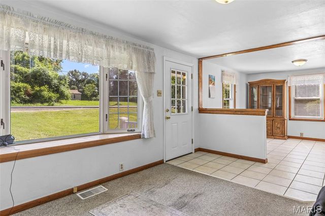 13015 State Road Cc, Festus, MO 63028