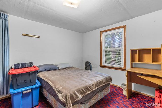 13015 State Road Cc, Festus, MO 63028