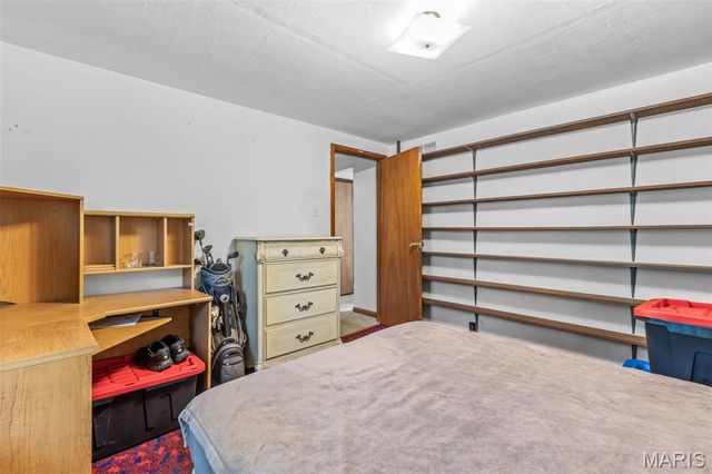 13015 State Road Cc, Festus, MO 63028