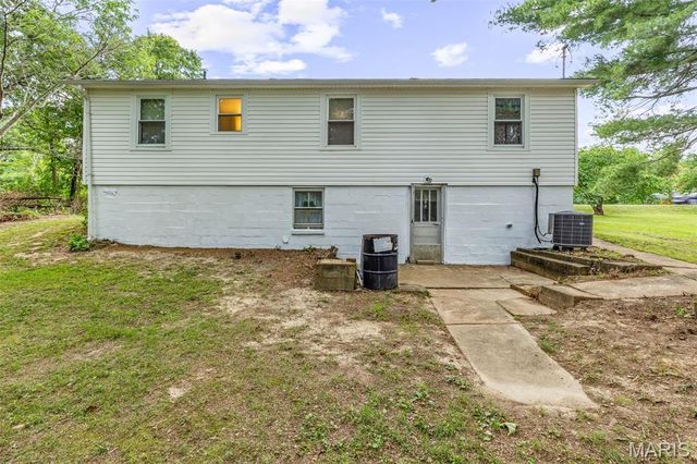 13015 State Road Cc, Festus, MO 63028