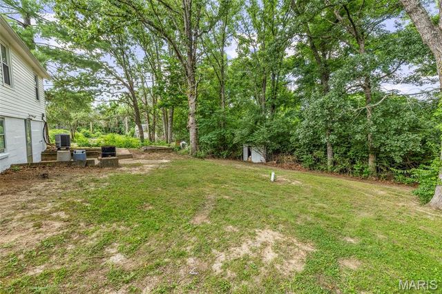 13015 State Road Cc, Festus, MO 63028