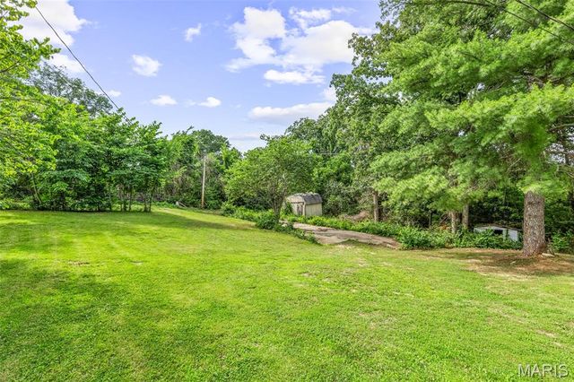 13015 State Road Cc, Festus, MO 63028