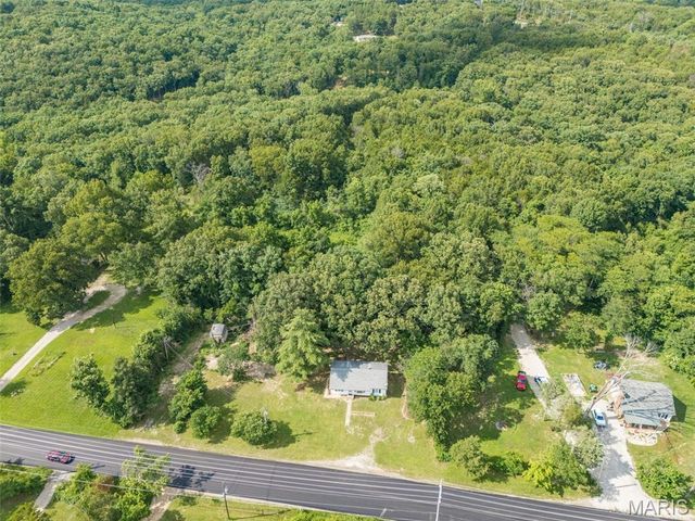 13015 State Road Cc, Festus, MO 63028