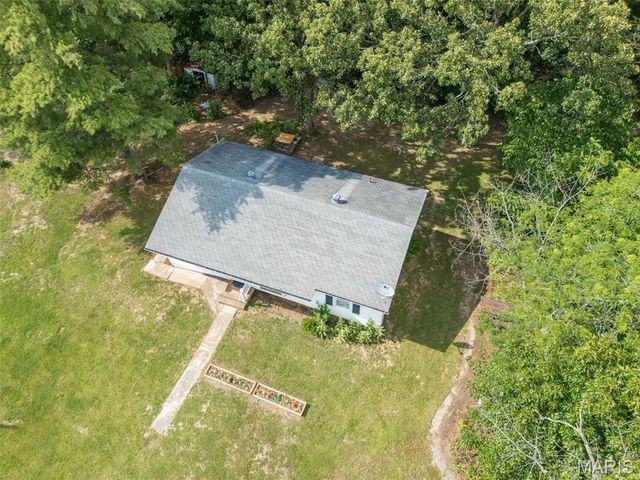 13015 State Road Cc, Festus, MO 63028