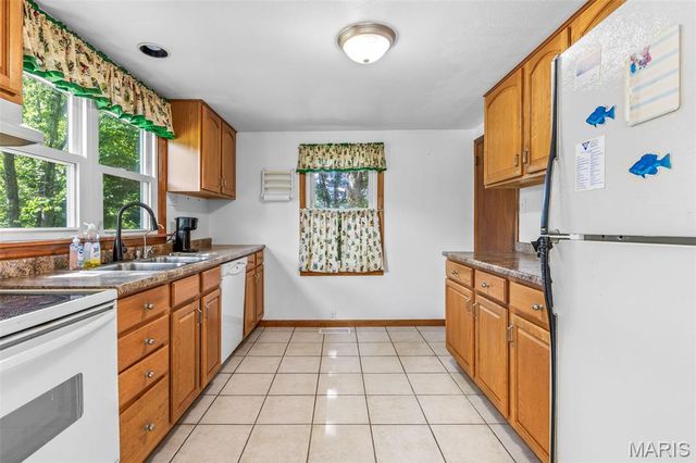 13015 State Road Cc, Festus, MO 63028