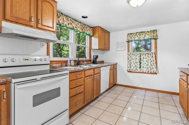 13015 State Road Cc, Festus, MO 63028
