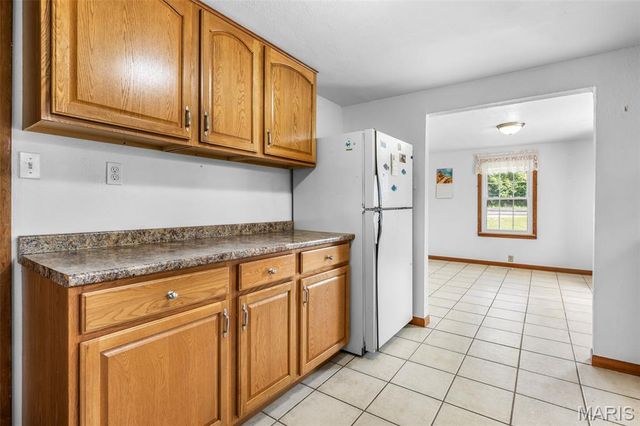13015 State Road Cc, Festus, MO 63028