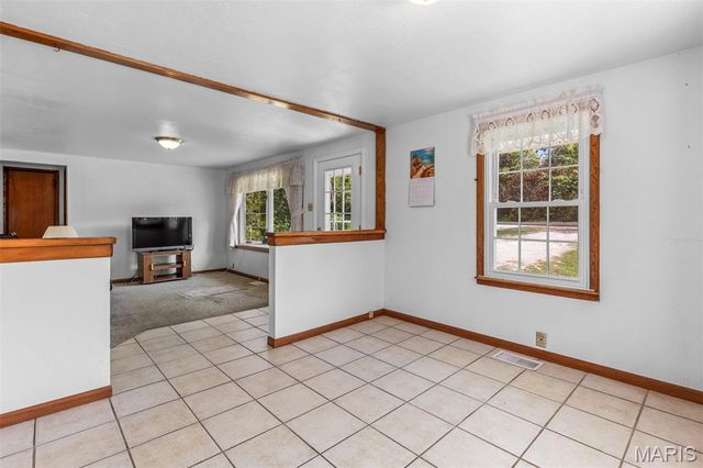 13015 State Road Cc, Festus, MO 63028