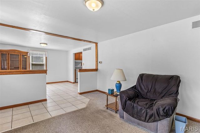 13015 State Road Cc, Festus, MO 63028