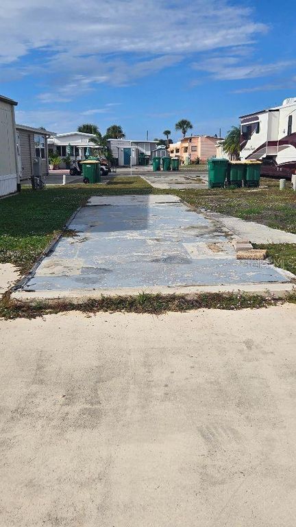 1475 FLAMINGO DRIVE 223, Englewood, FL 34224