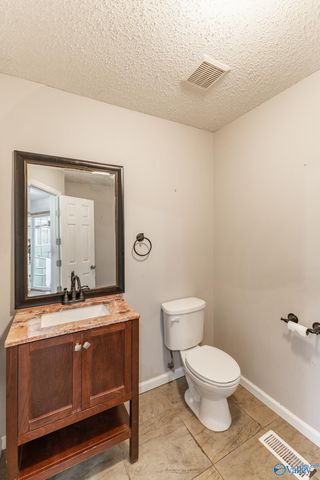 3877 US Highway 72, Paint Rock, AL 35764