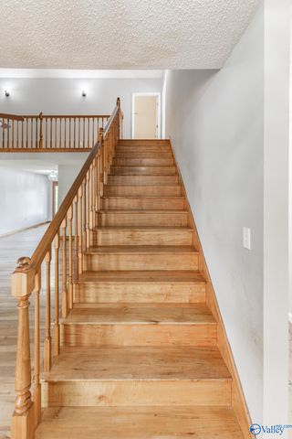 3877 US Highway 72, Paint Rock, AL 35764